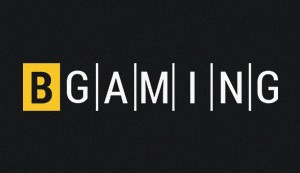 Bgaming
