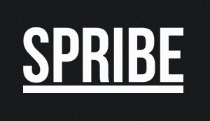 Spribe